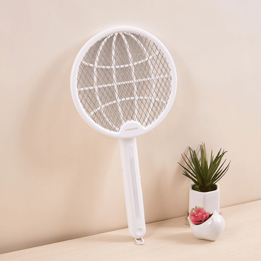 alat-pengusir-nyamuk