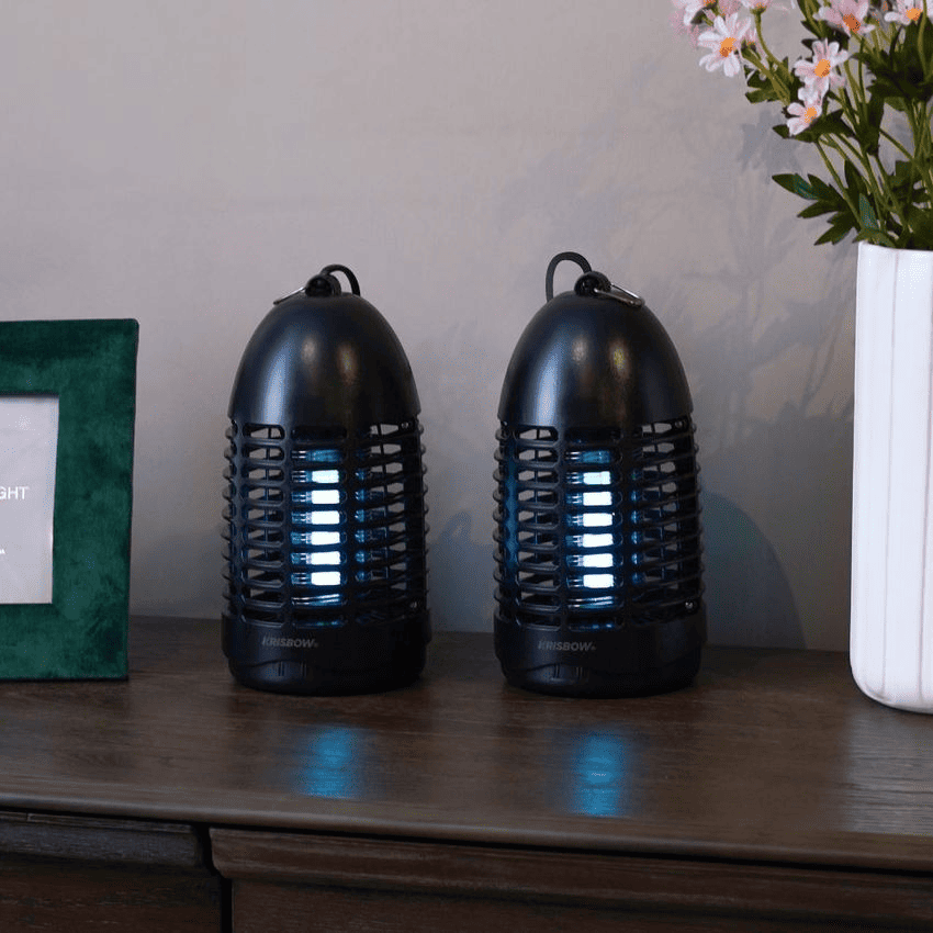 alat-pengusir-nyamuk