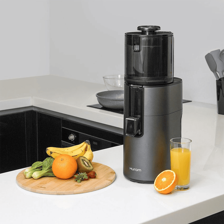 manfaat-cold-pressed-juice