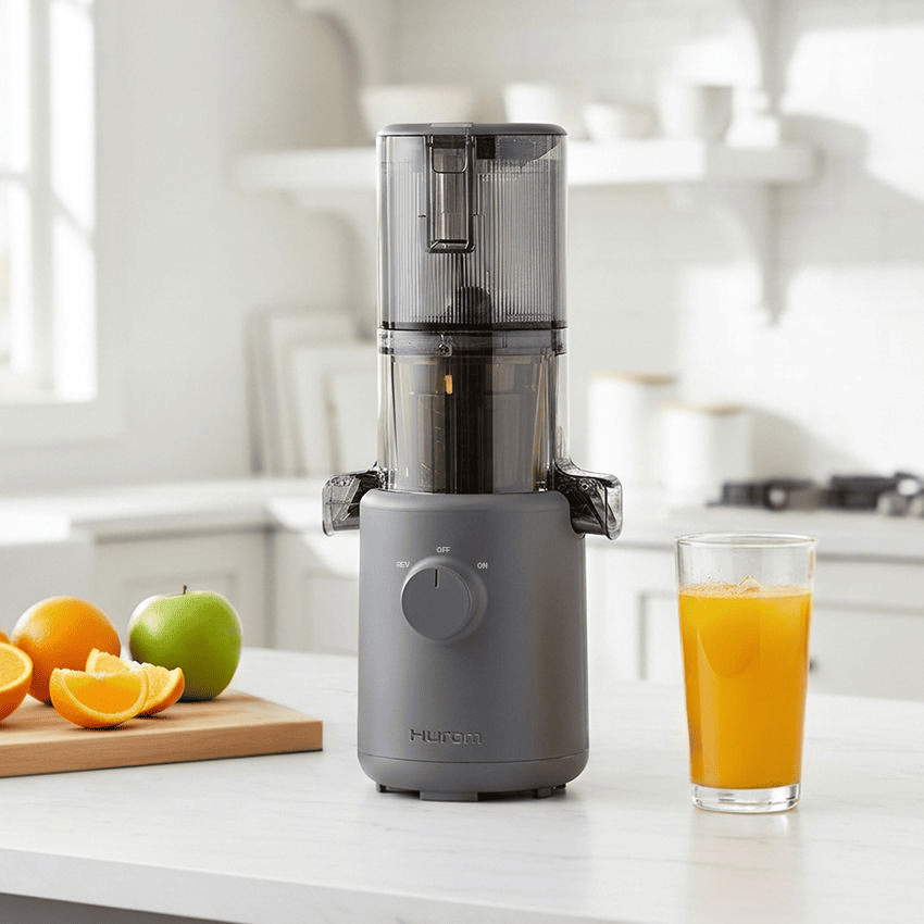 manfaat-cold-pressed-juice