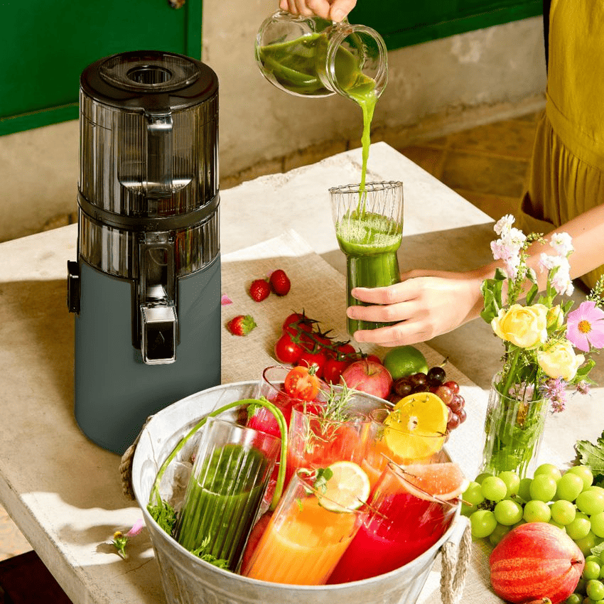 manfaat-cold-pressed-juice