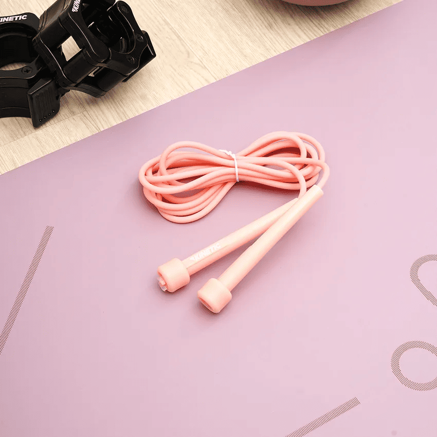 apakah-skipping-bisa-menurunkan-berat-badan