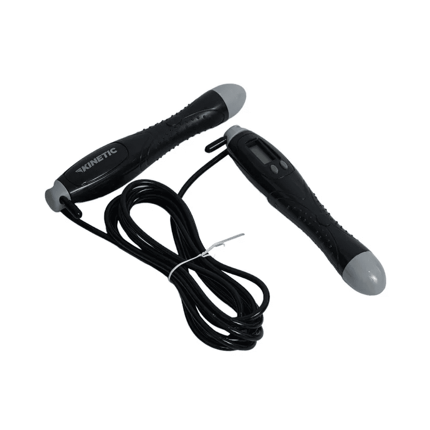 apakah-skipping-bisa-menurunkan-berat-badan