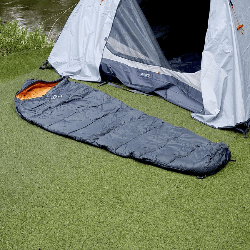 apa-itu-sleeping-bag