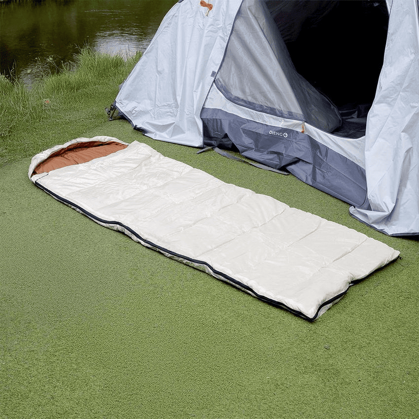 apa-itu-sleeping-bag