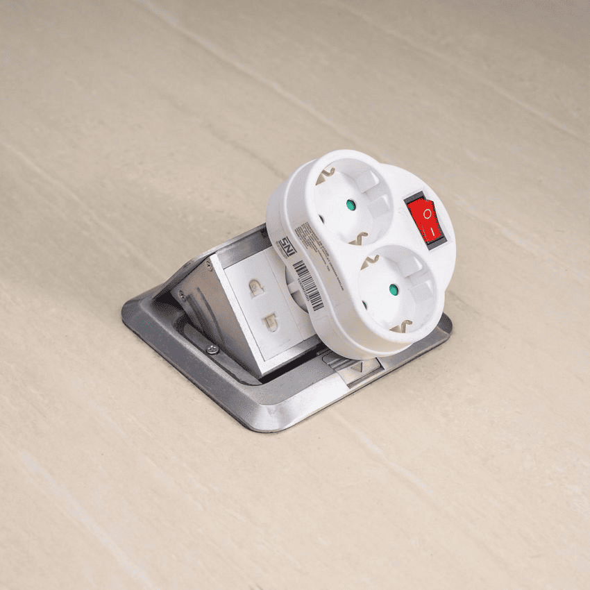 cara-cek-watt-listrik-token