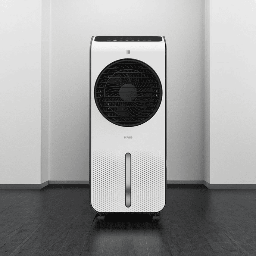 cara-cek-watt-listrik-token