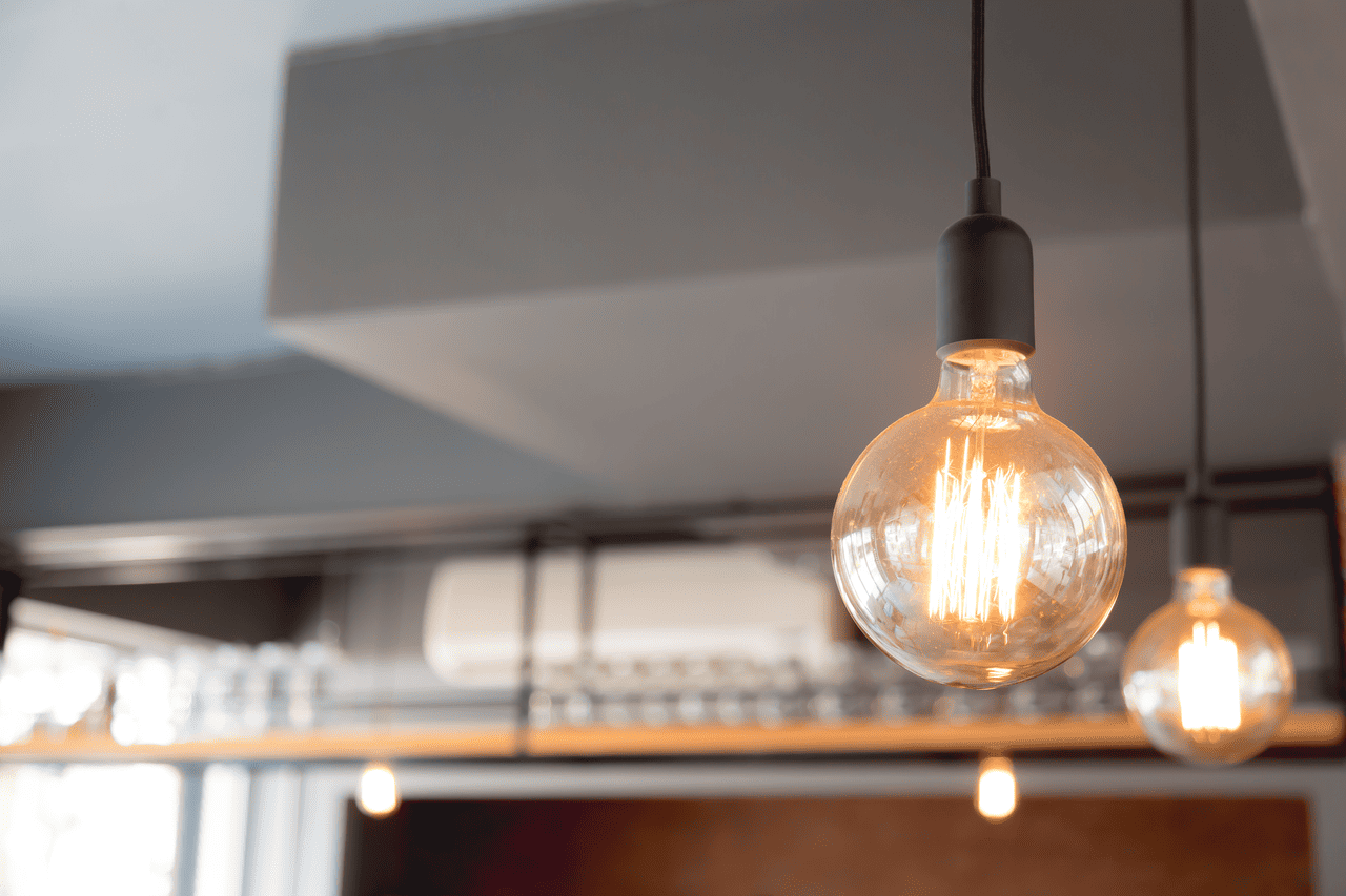 main image for Cara Cek Watt Listrik Token, Praktis untuk Semua Rumah