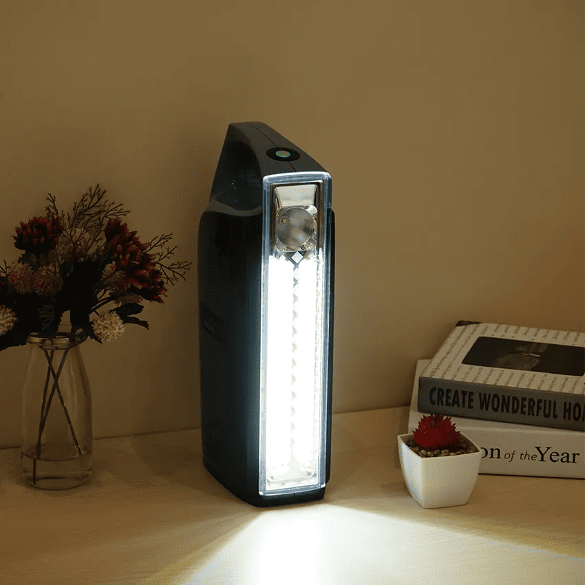 lampu-senter-led-super-terang