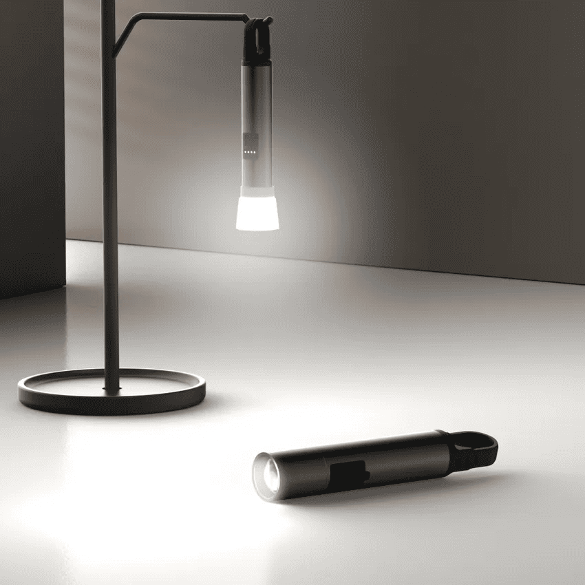 lampu-senter-led-super-terang