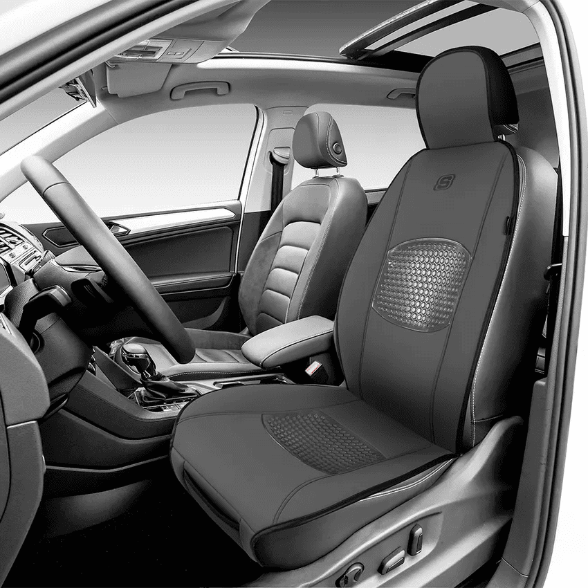 main image for Wajib Tahu! Alat-Alat Mobil yang Sering Dibutuhkan di Jalan