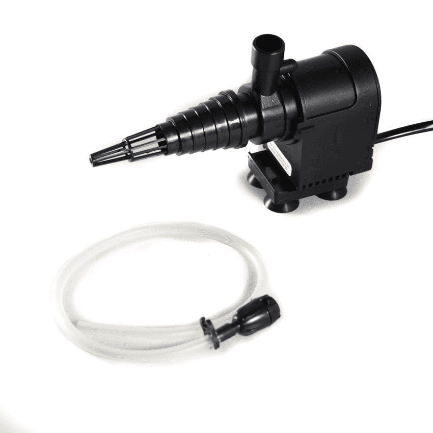 pompa-aquarium-terbaik