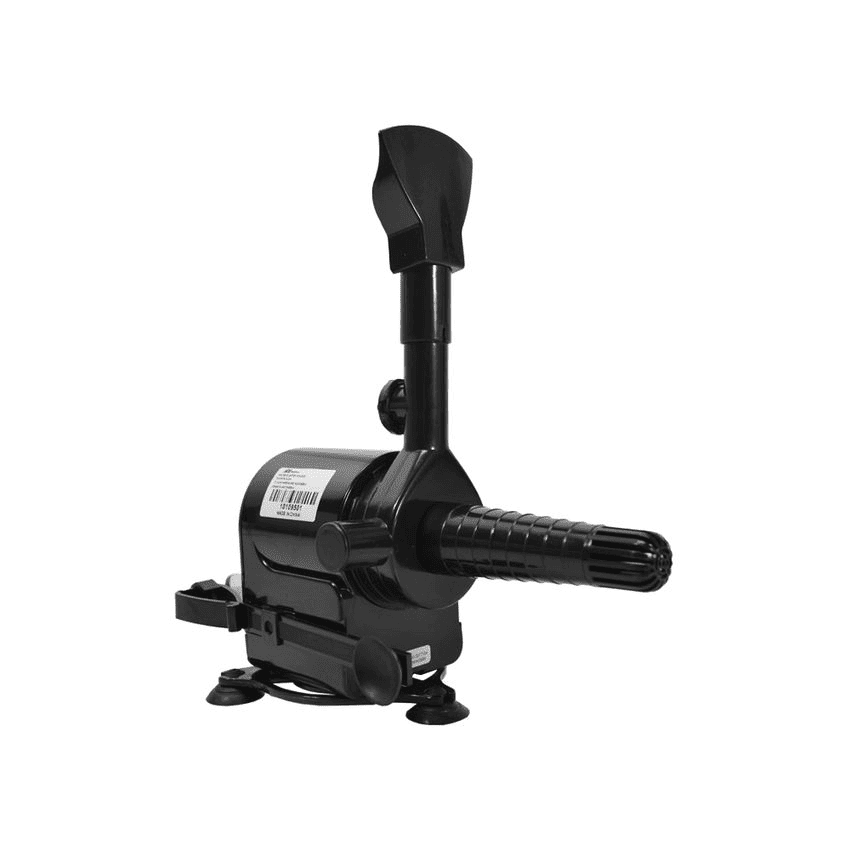 pompa-aquarium-terbaik