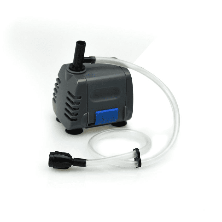 pompa-aquarium-terbaik