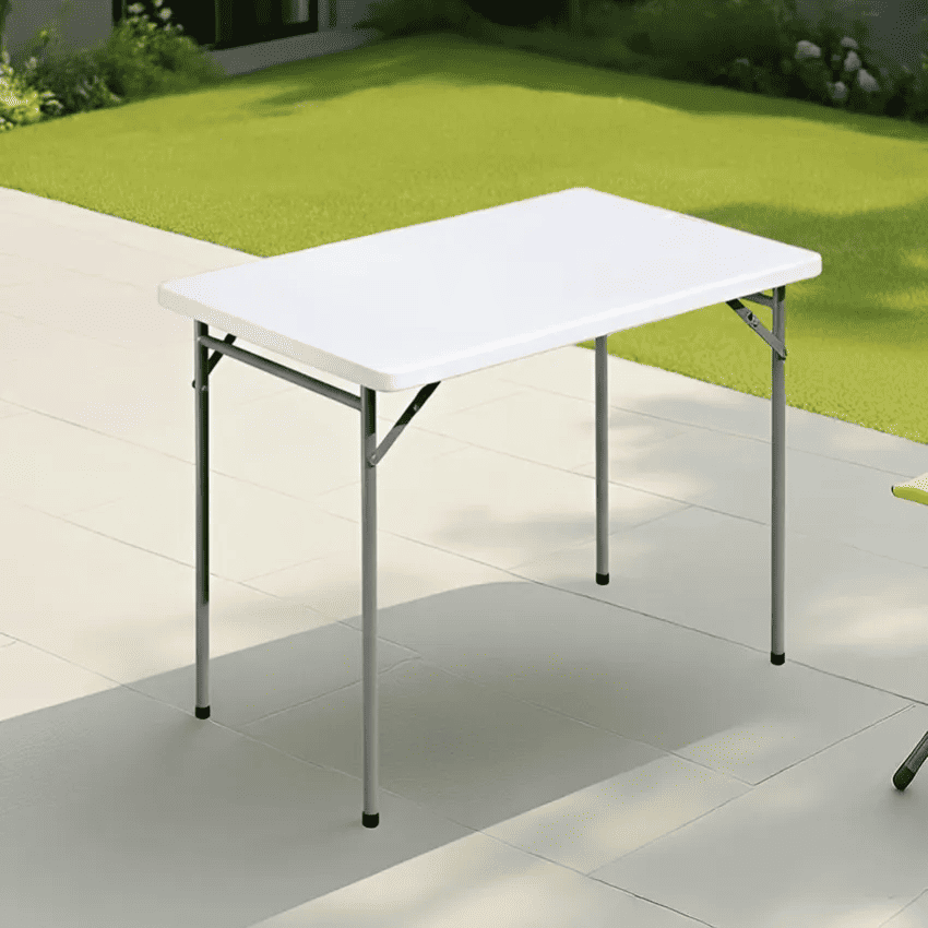 meja-lipat-camping