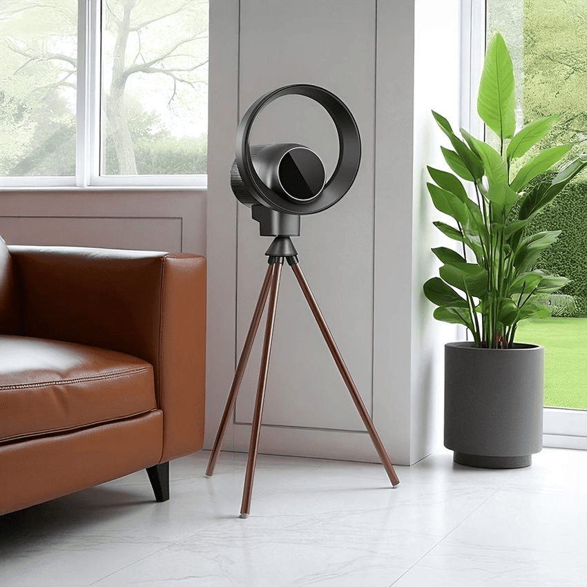 filter-udara-ruangan