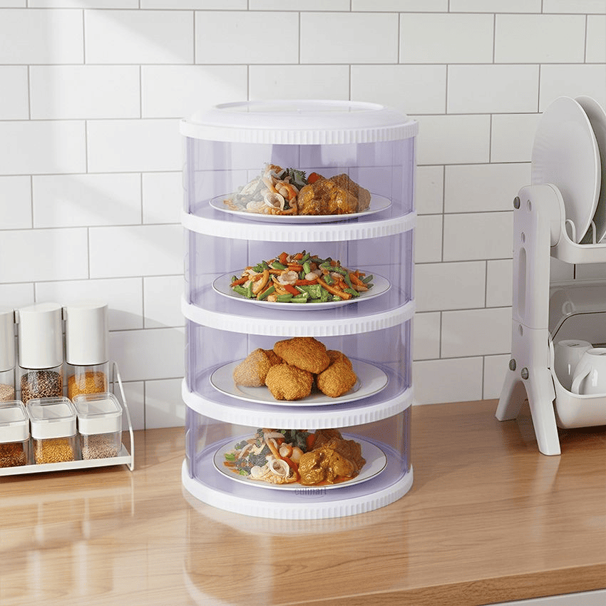 rak-penyimpanan-makanan