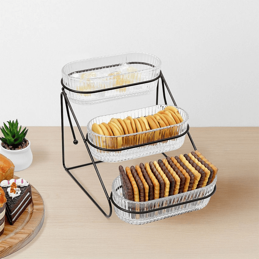 rak-penyimpanan-makanan