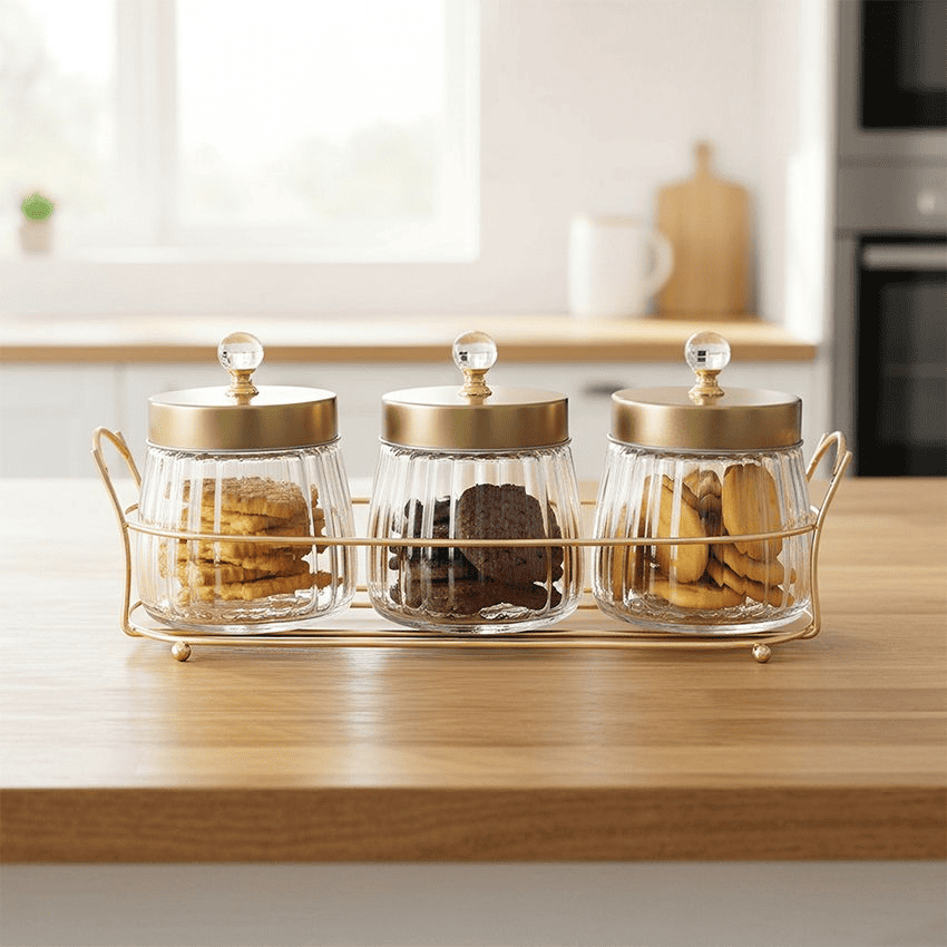 rak-penyimpanan-makanan