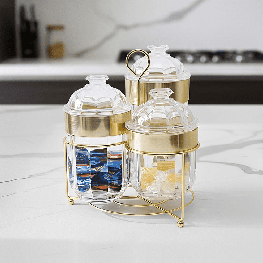 rak-penyimpanan-makanan