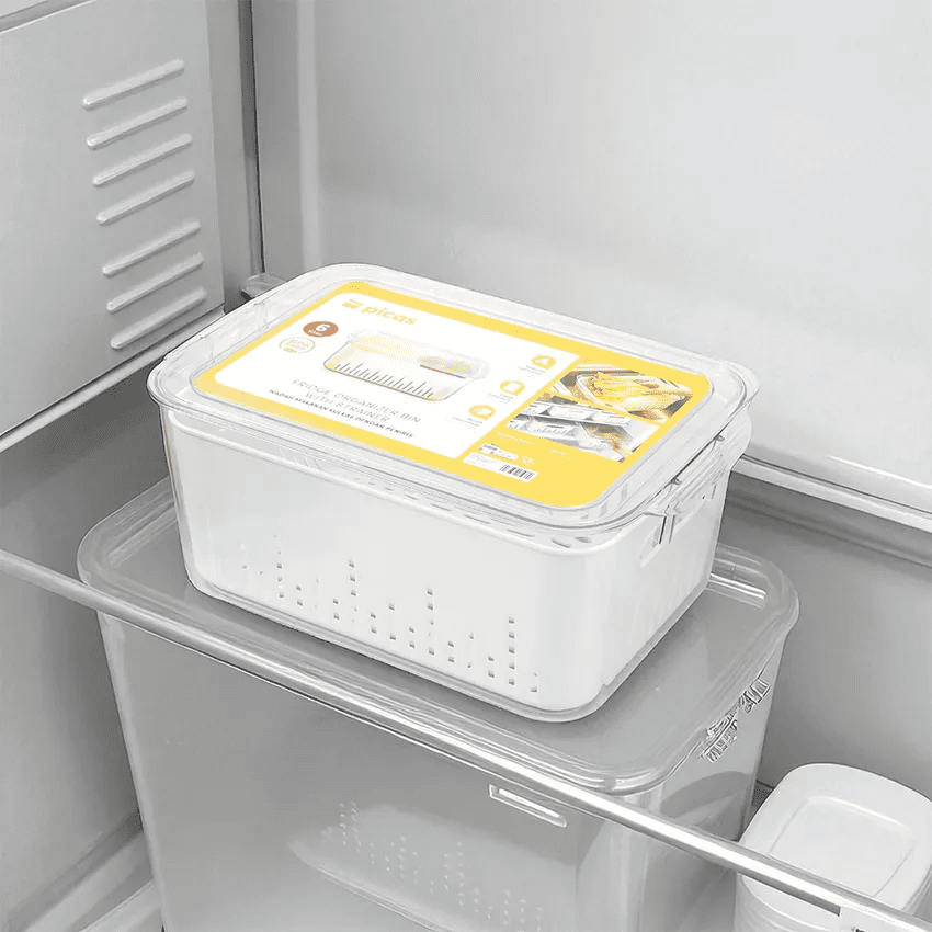 wadah-plastik-untuk-di-kulkas