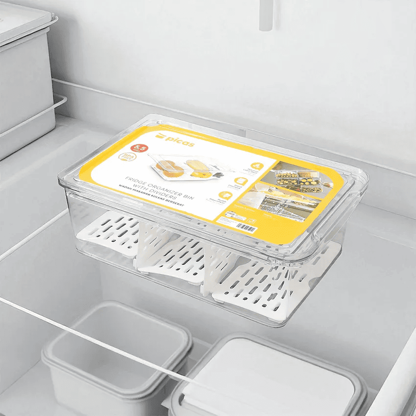 wadah-plastik-untuk-di-kulkas