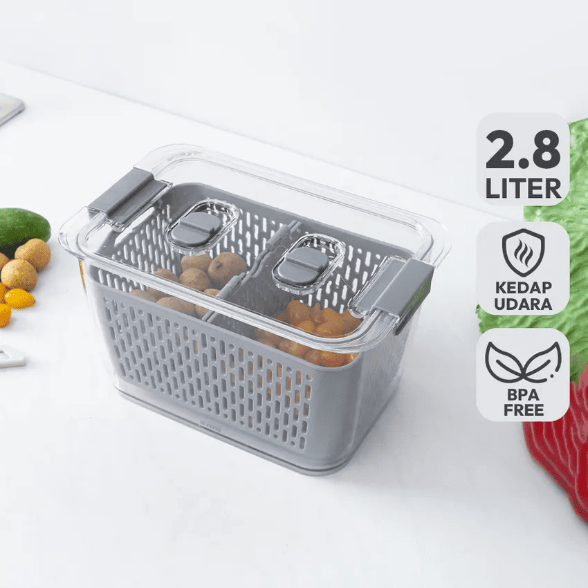 wadah-plastik-untuk-di-kulkas