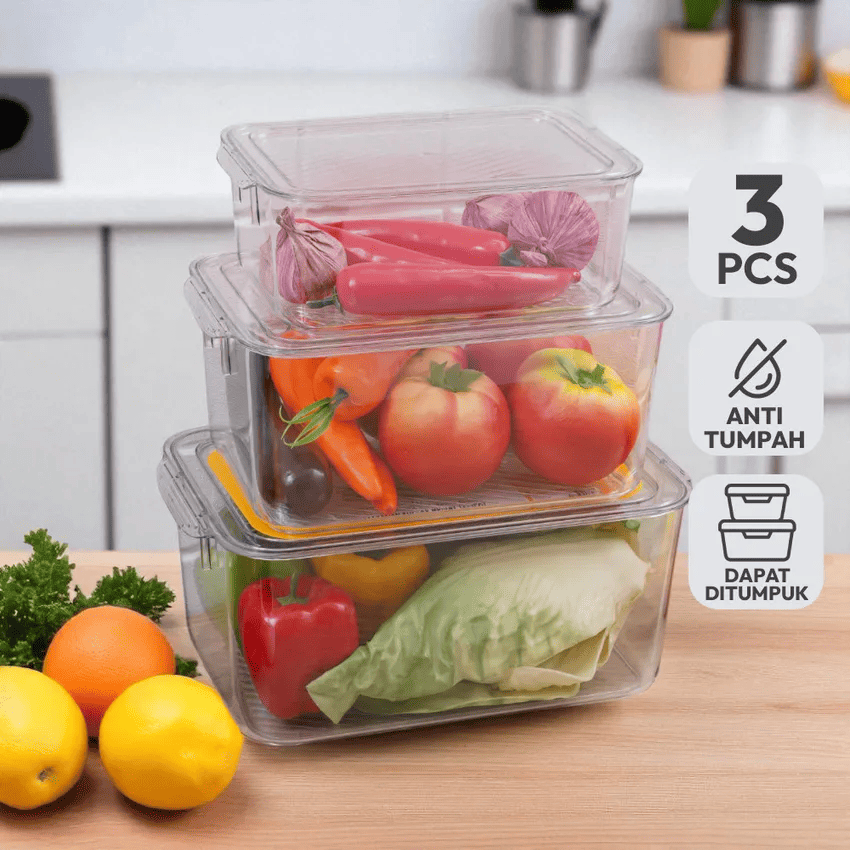wadah-plastik-untuk-di-kulkas