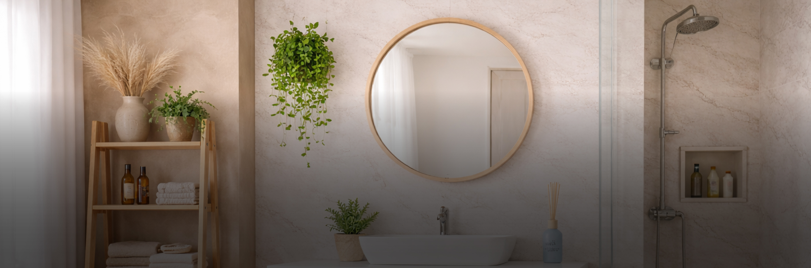 main image for 7 Cara Mudah Bersihkan Kamar Mandi Sampai Bersih dan Wangi