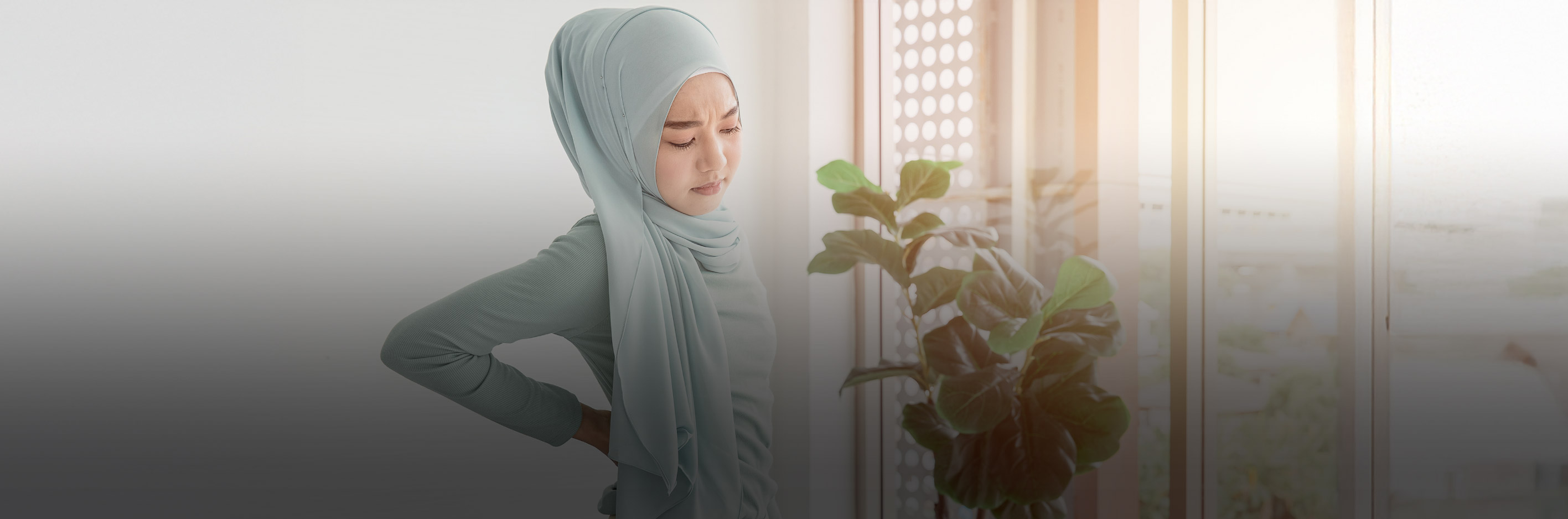 5 Pilihan Alat Pijat Praktis untuk Atasi Pegal Habis Mudik