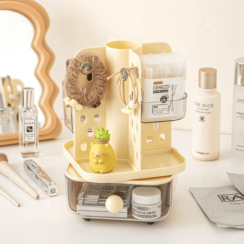 benda-yang-ada-di-kamar-tidur