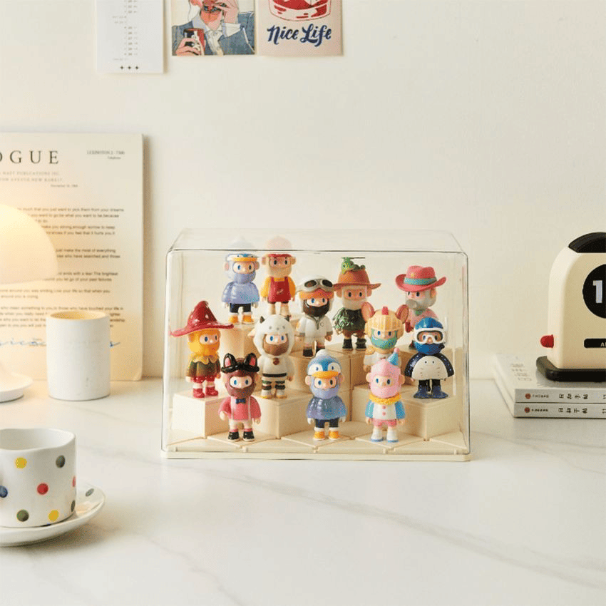 benda-yang-ada-di-kamar-tidur