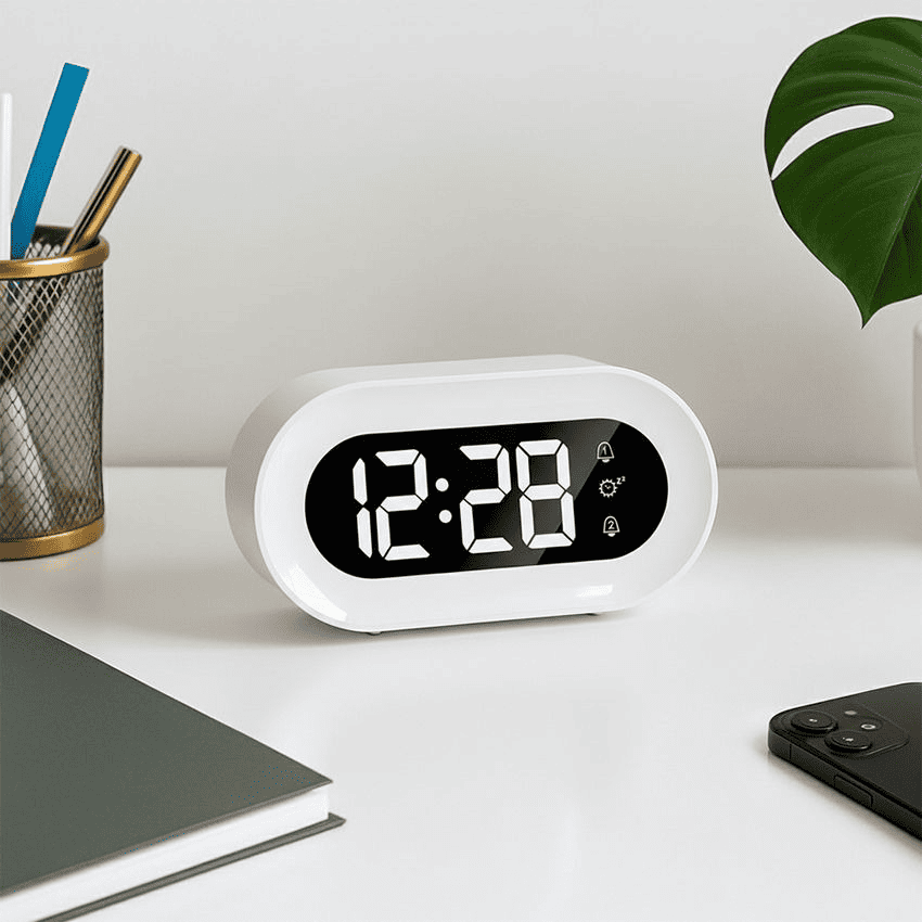 benda-yang-ada-di-kamar-tidur