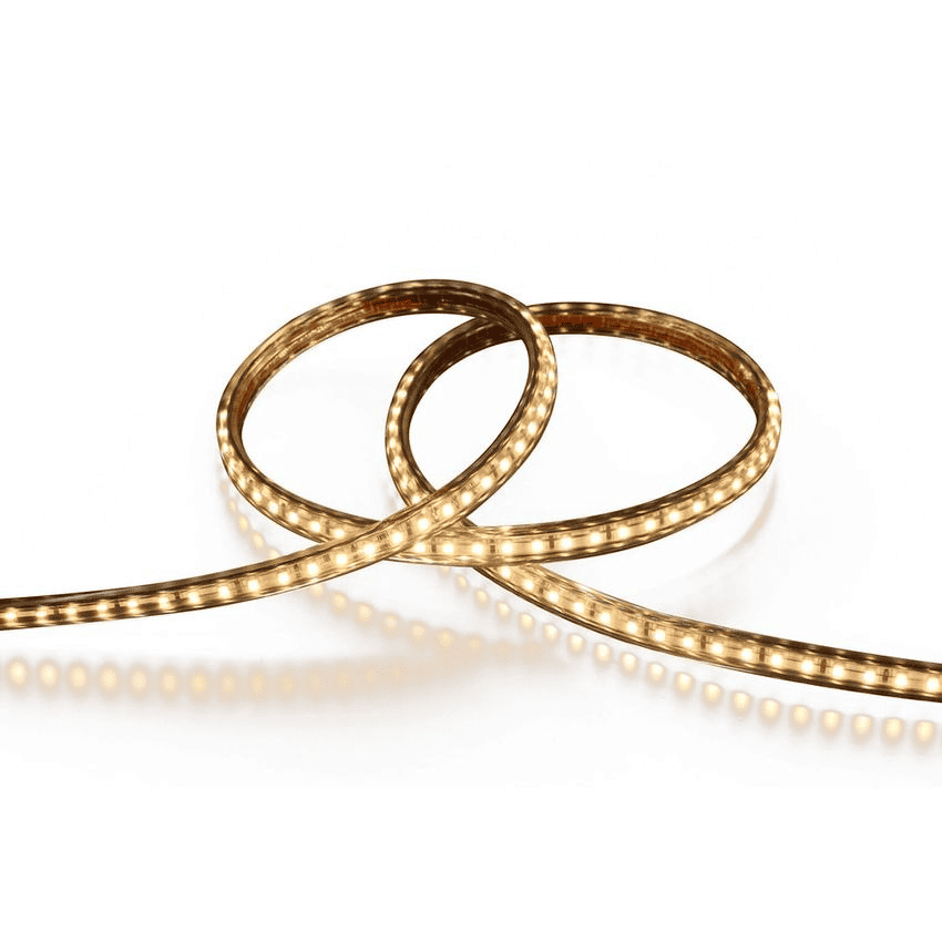 benda-yang-ada-di-kamar-tidur