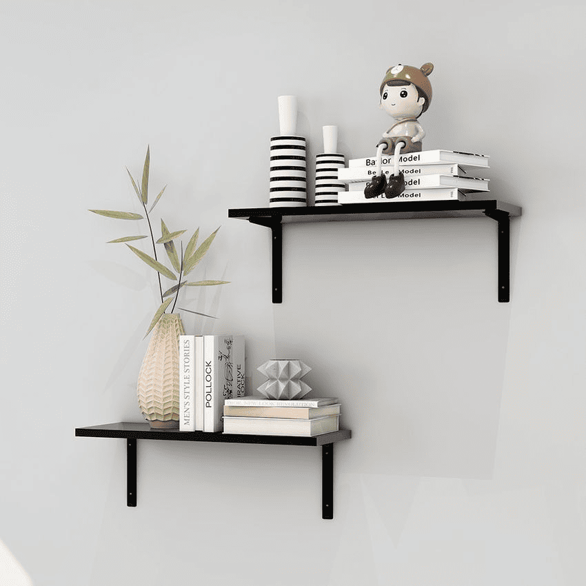 benda-yang-ada-di-kamar-tidur