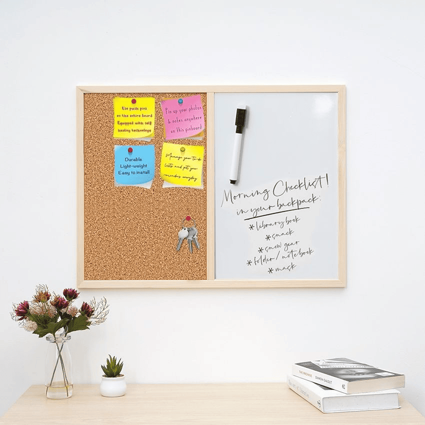 benda-yang-ada-di-kamar-tidur