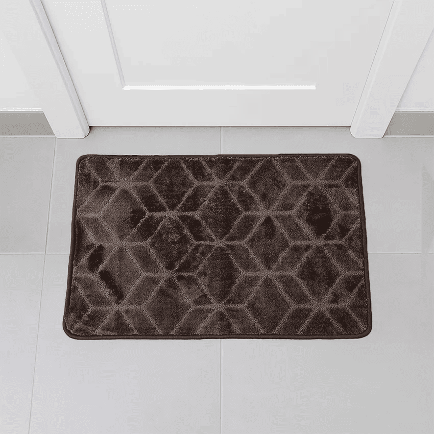 main image for  7 Keset Microfiber yang Bagus untuk Kamar Mandi dan Dapur