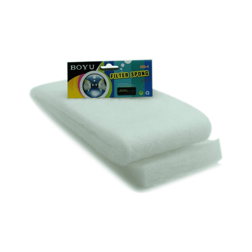 susunan-filter-aquarium-agar-air-tetap-jernih