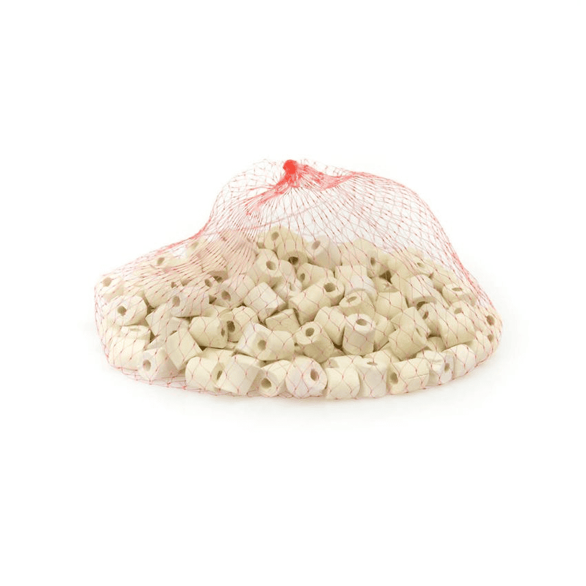 susunan-filter-aquarium-agar-air-tetap-jernih