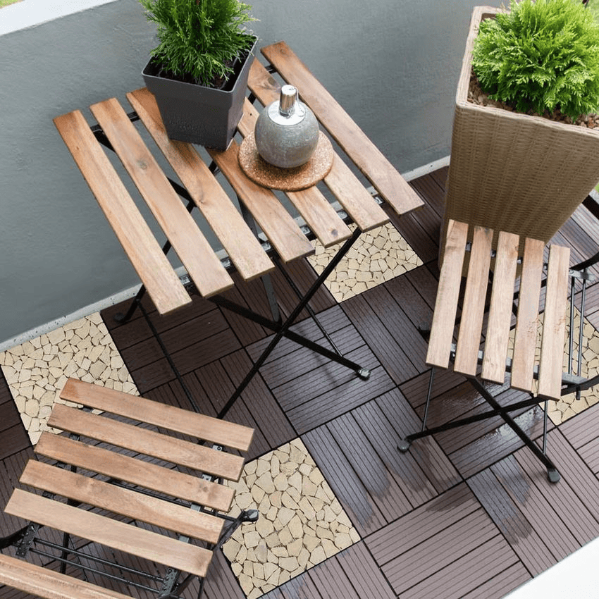 sulap-teras-jadi-ruang-tamu