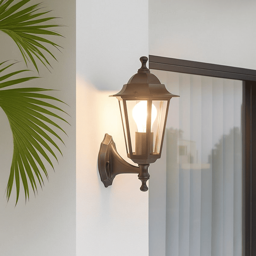 sulap-teras-jadi-ruang-tamu