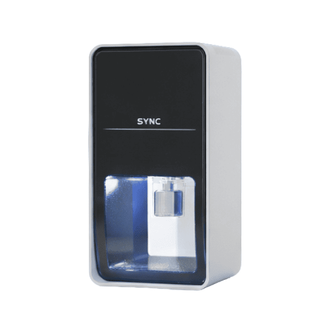 ciri-ciri-ruangan-lembab