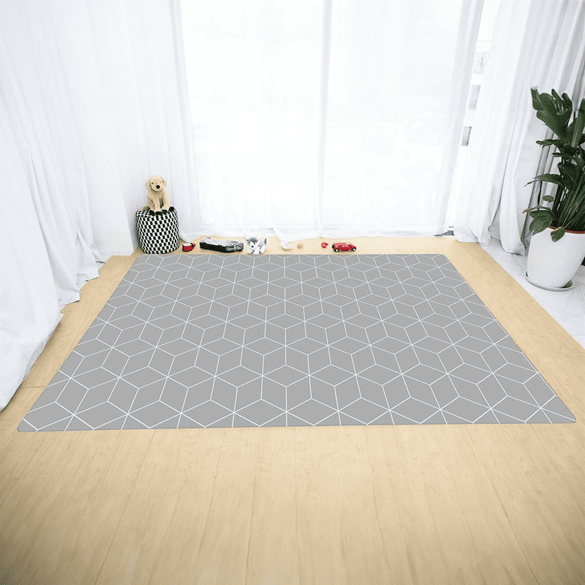 rekomendasi-playmat-bayi