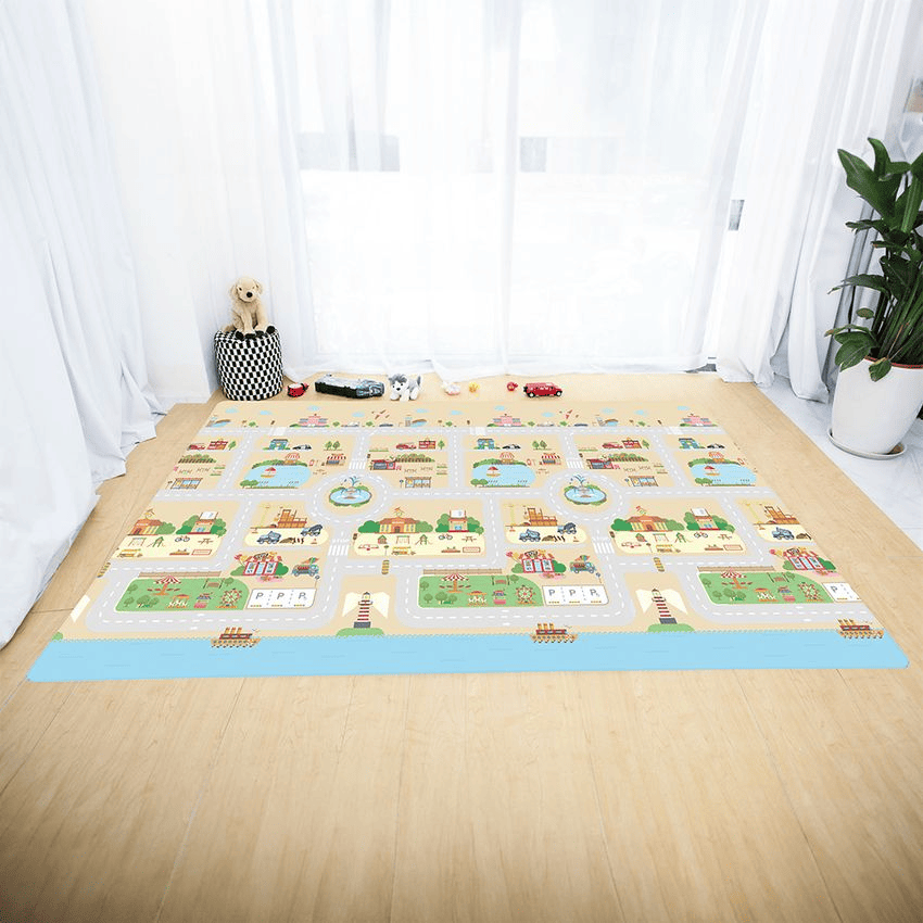 rekomendasi-playmat-bayi