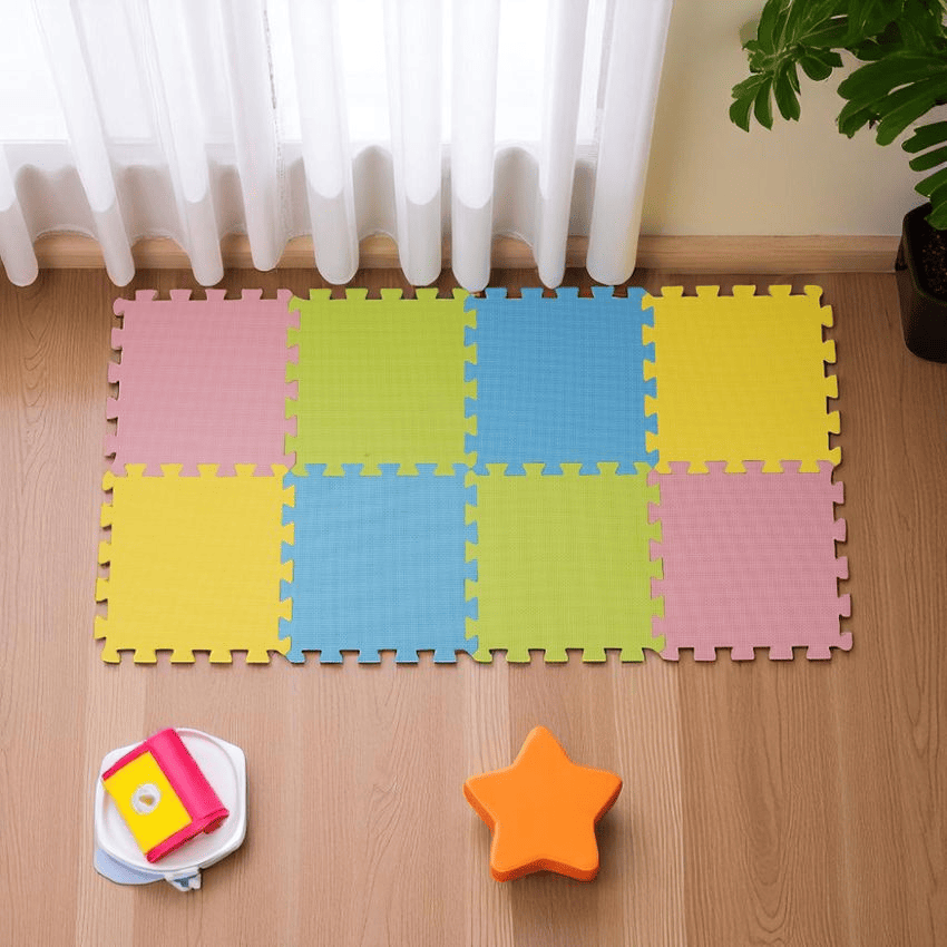 rekomendasi-playmat-bayi