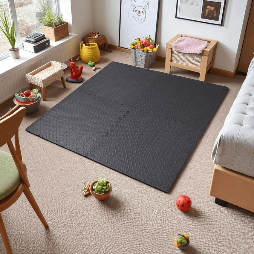 rekomendasi-playmat-bayi