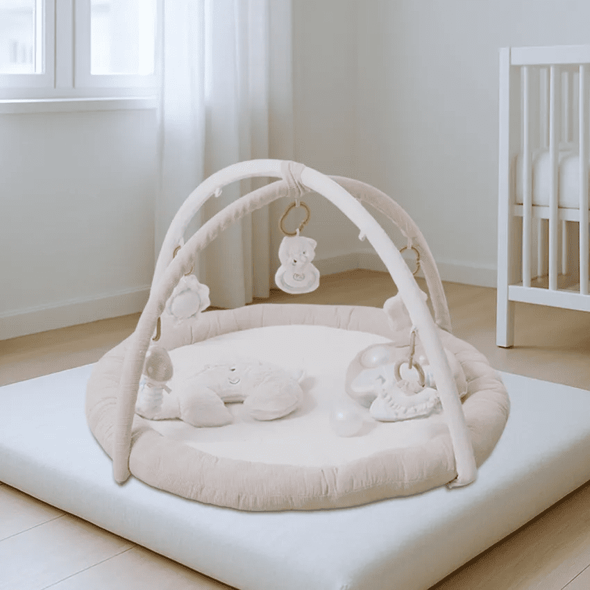 rekomendasi-playmat-bayi