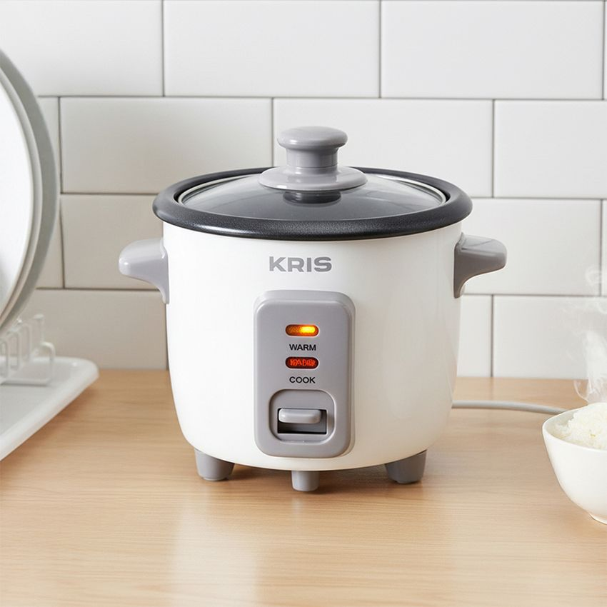 rice-cooker-anti-lengket