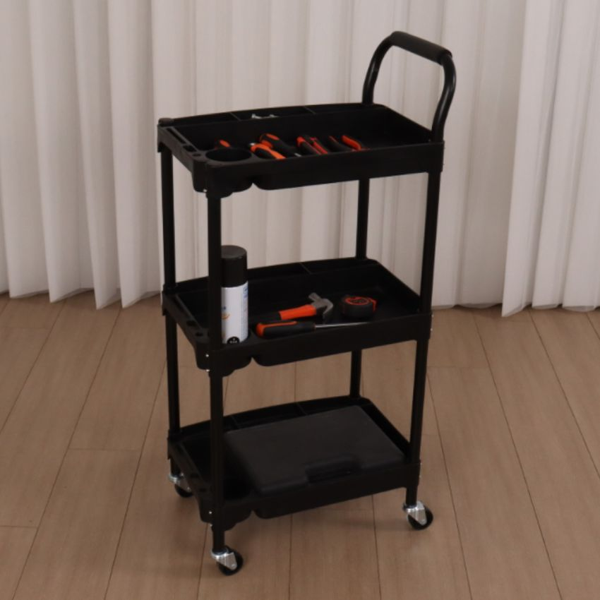 rice-cooker-anti-lengket