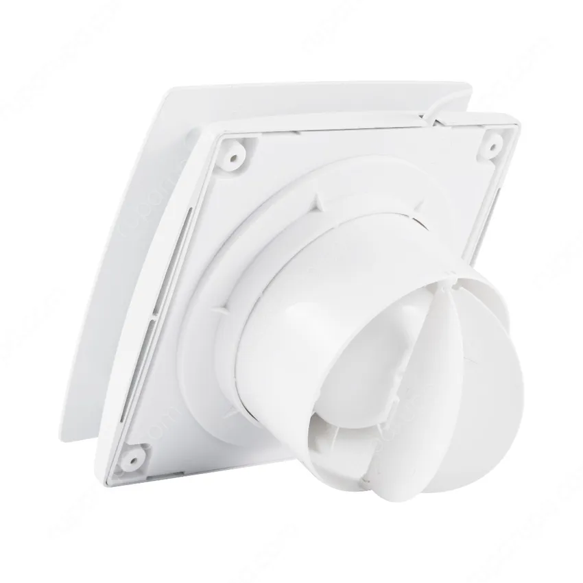 exhaust-fan-berapa-watt